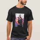 Search for leather pride tshirts Gay