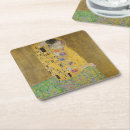 Search for romance coasters Kissing