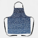 Search for planet aprons Modern