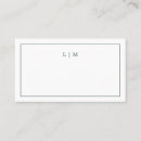 Search for woodland Simple