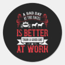 Search for race horse stickers Rider