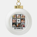 Search for happy birthday christmas tree decorations Black and white
