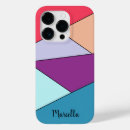 Search for vibrant iphone cases Red