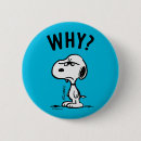 Search for wonders badges Cartoon