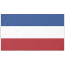 Search for dutch tablecloths Netherlands