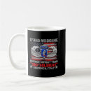 Search for 173rd airborne mugs Military