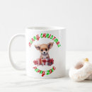 Search for puppy love mugs Pets