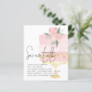 Search for 70th birthday female Elegant