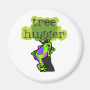 Search for earth tree magnets Save our earth