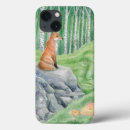 Search for keeper iphone cases Nature