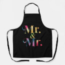 Search for marriages aprons Gay marriage