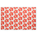 Search for tropical fabric Hawaii
