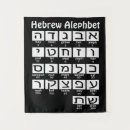 Search for language school posters Hebrew