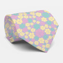 Search for lilac flower ties Summer