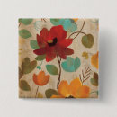 Search for budding badges Flower