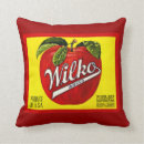 Search for crate cushions Fruit