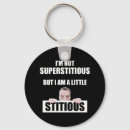 Search for ams key rings Meme