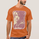 Search for dorothy day tshirts Tees