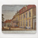 Search for prince mousepads Scene