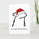 Search for funny meme christmas cards Memes