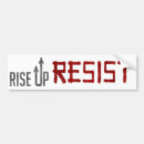 Search for activist bumper stickers Protest