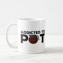 Search for pothead mugs Humour