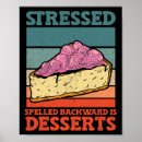 Search for backwards posters Spelled
