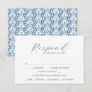 Search for baby celebration invitations For kids