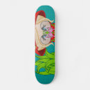 Search for faeries skateboards Fairy