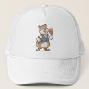 Search for chipmunk hats Funny