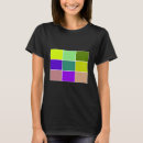 Search for graphic womens tshirts Cool