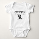 Search for two moms baby clothes Mommies