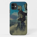Search for lovecraft iphone cases Creature
