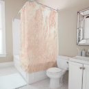 Search for rose gold grey bathroom accessories Stone