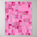 Search for mid century modern posters Abstract