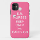 Search for hospital iphone cases Nurse
