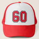 Search for sixties hats Birthday