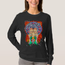 Search for pisces tshirts Cute