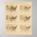 Search for manufacturing posters Statistical