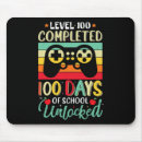 Search for level mousepads Gamer