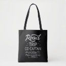 Search for road bags Trailer