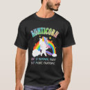 Search for aunticorn tshirts Awesome
