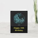 Search for aquarius zodiac sign postcards Black and white