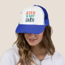 Search for choir hats Church