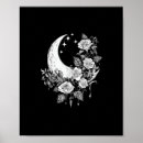Search for gothic rose posters Stars