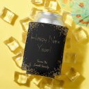Search for new year can coolers Simple