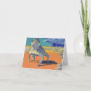 Search for toad cards Amphibian