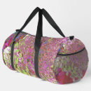 Search for chartreuse bags Green