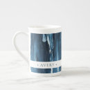 Search for paint your own mugs Simple