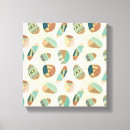 Search for step canvas prints Wildapple